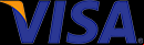 Visa deposit
