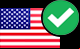 United States Best real money baccarat sites
